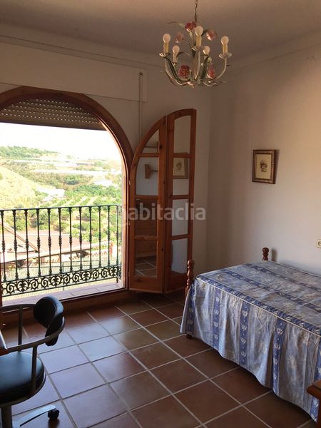Foto 4cda8c10-f052-4cfc-8c09-68ce682ea6fa. Casa a Caleta de Velez