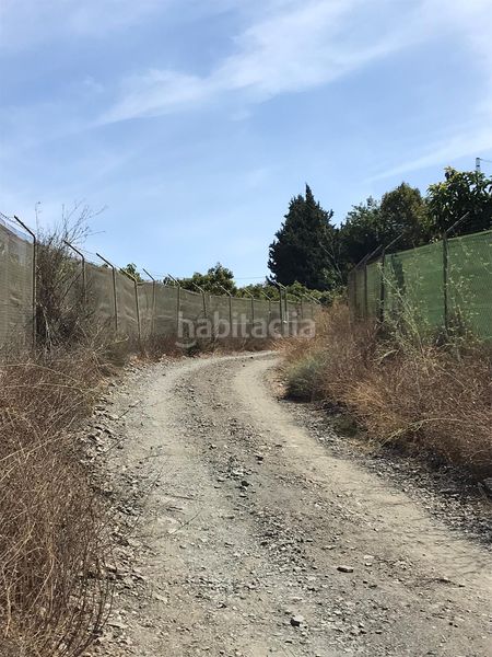Foto 4d88503c-ab12-4451-b617-adf0bb7ad0f3. Casa a Caleta de Velez