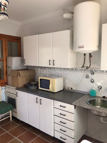 Foto 52ce2bf0-fd73-4b5f-b547-a8d714605cfc. Casa a Caleta de Velez