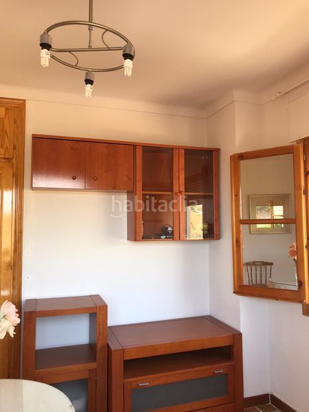 Foto 58c17dd8-3157-4871-aa44-6784ca62f947. Casa a Caleta de Velez