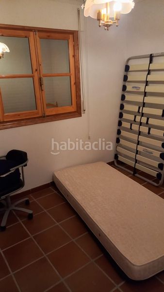 Foto 593bb4d7-75ee-4144-bc47-e0bf5f680f42. Casa a Caleta de Velez