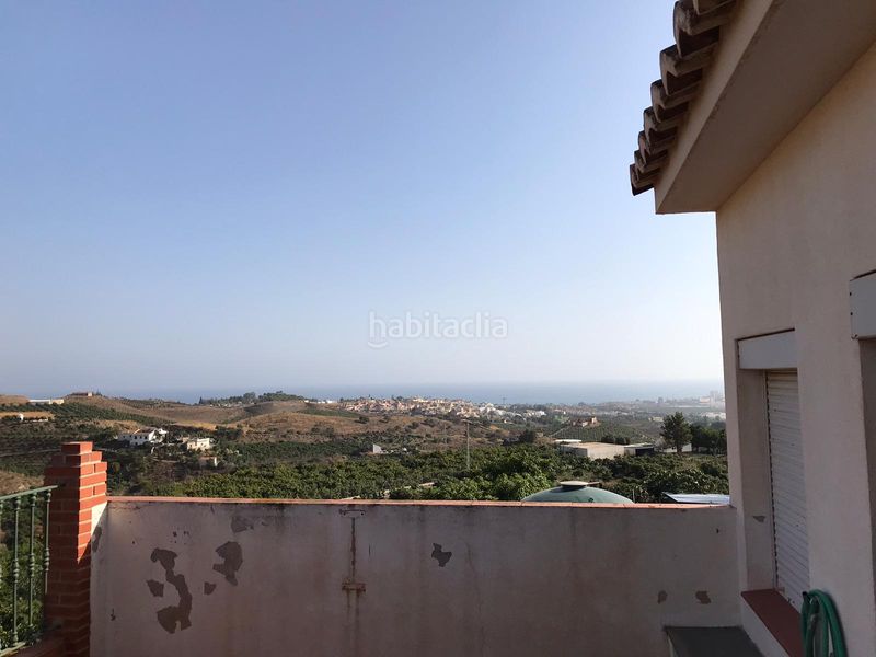 Foto 5d0394ce-4644-475f-ab7c-0daa733fd834. Casa a Caleta de Velez