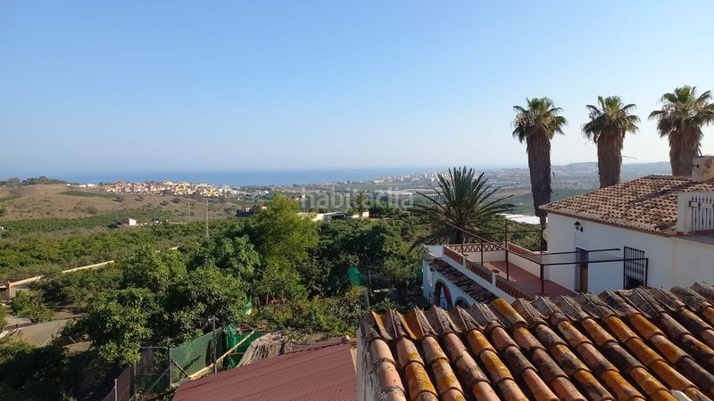 Foto 69d4d549-612f-4864-84f0-37b7f236a6cb. Casa a Caleta de Velez