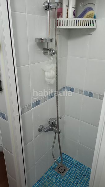 Foto 6b9384df-fb1d-474c-8c66-caf5913a0cd7. Casa a Caleta de Velez