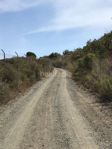 Foto 6d16a525-49e7-4998-a63d-1db408b6fd3c. Casa a Caleta de Velez