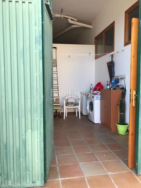 Foto 756240a8-3132-44ee-a5aa-a7f48a883557. Casa a Caleta de Velez