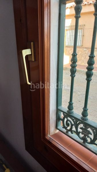 Foto 7d546b43-9591-4d90-b62e-bbc959a5541e. Casa a Caleta de Velez