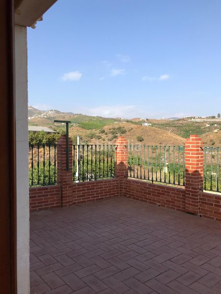 Foto 8a7a64c2-6904-497f-8235-cd6453cd99cb. Casa a Caleta de Velez