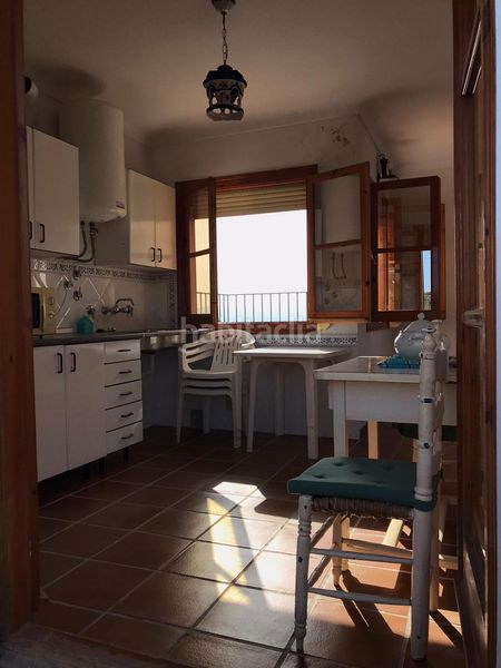 Foto 8f37dbfa-1dae-46a6-a53e-001b65972a29. Casa a Caleta de Velez