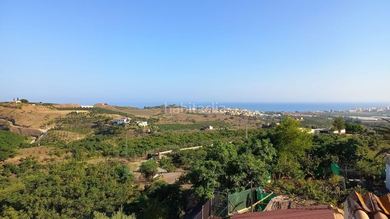 Foto 8febd0c2-ae72-4bb8-bddb-670700a5efd6. Casa a Caleta de Velez