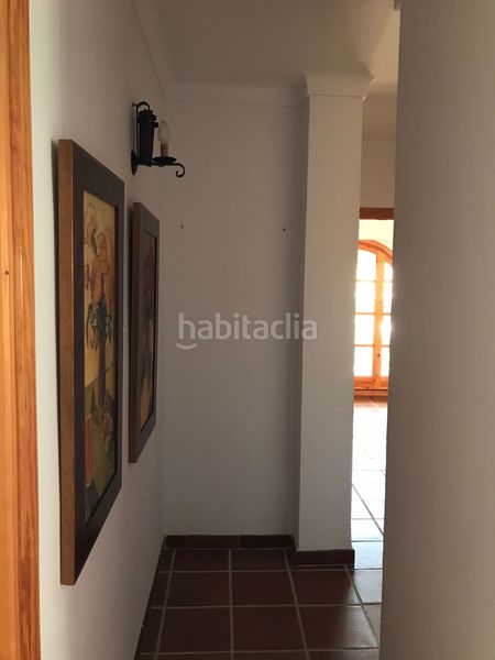 Foto 96fa5efc-34ef-4964-bf2f-e2c0c8125815. Casa a Caleta de Velez