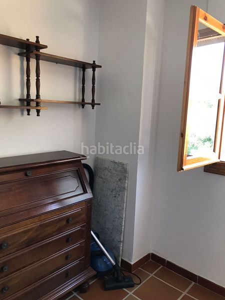 Foto a073e54a-4b45-413a-8244-14b0ef55cdc7. Casa a Caleta de Velez