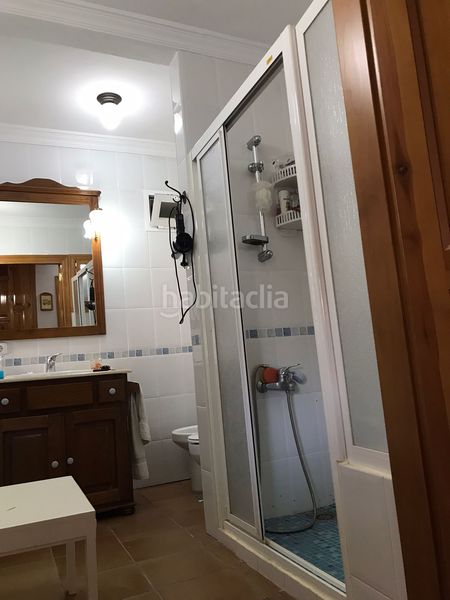 Foto a0952c4c-bff6-424c-90de-fcc549095e88. Casa a Caleta de Velez