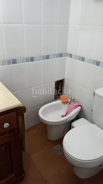 Foto a74eaeda-114d-486e-90c1-7f5254602e29. Casa a Caleta de Velez