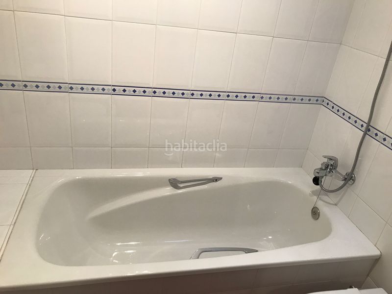 Foto b5149c45-6610-4b35-a8d7-e9a2ed634cf7. Casa a Caleta de Velez