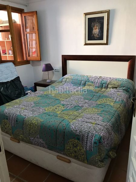 Foto bbcffba9-79e9-40d9-9ab8-c0c6fb5a5217. Casa a Caleta de Velez