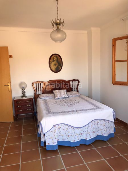 Foto c16b84b1-e381-4a3d-b539-da280a582e46. Casa a Caleta de Velez