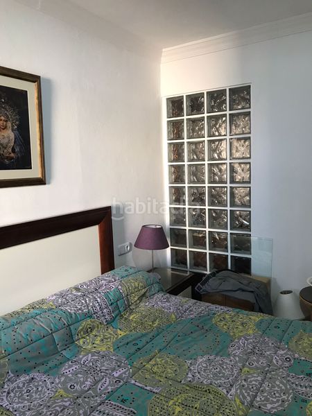 Foto cd80a413-03bd-4d97-b204-1d52cb049436. Casa a Caleta de Velez