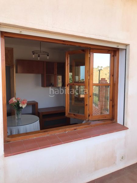 Foto cf2347fe-2478-4200-afac-8997482652ca. Casa a Caleta de Velez