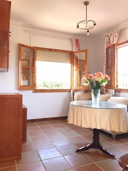 Foto d225d9f3-8a87-47c5-b944-b86b5ec7d293. Casa a Caleta de Velez