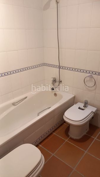 Foto d2ca8517-27f3-4054-8a63-9e15e4429a53. Casa a Caleta de Velez
