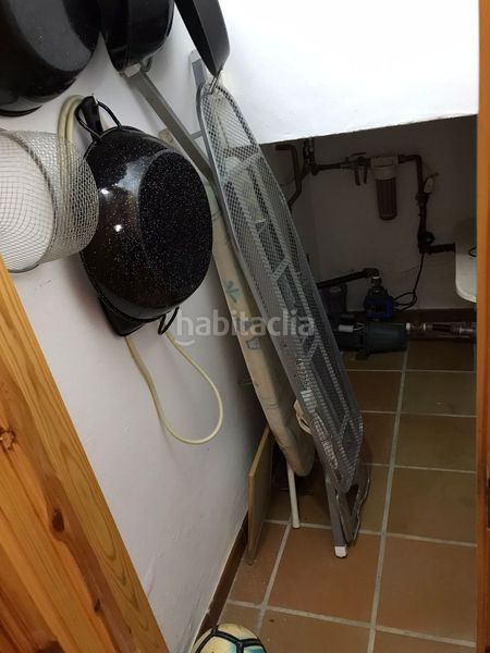 Foto d3409315-acca-4434-98db-7ca90729f259. Casa a Caleta de Velez