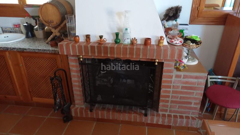 Foto d529d8e4-fef0-4831-86ab-589285f2f2fd. Casa a Caleta de Velez