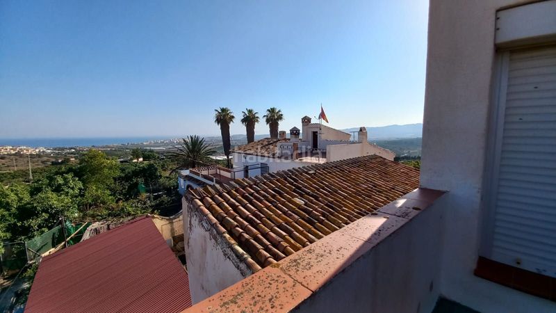 Foto ea88507d-3946-4ead-aceb-7ccfd3d1fefb. Casa a Caleta de Velez