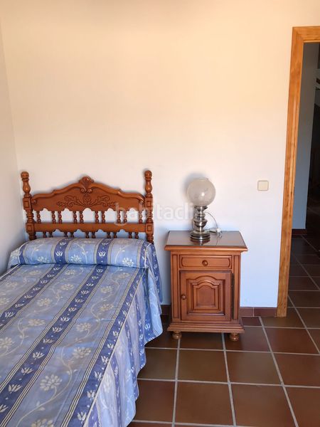 Foto f04f48f5-931f-4923-b8ec-b30c132a26bf. Casa a Caleta de Velez