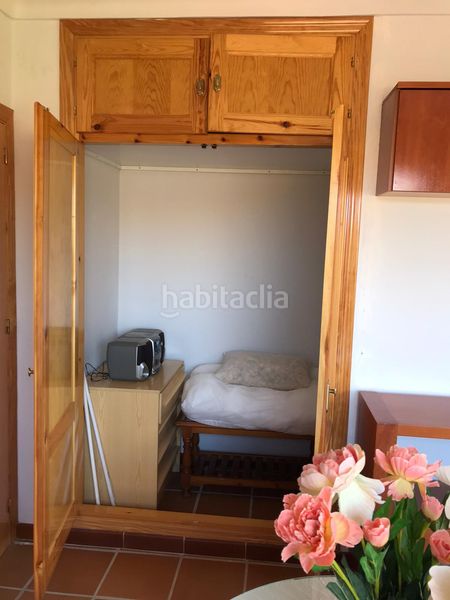 Foto f1ebd2a2-daa0-4146-982e-bb8709b97d32. Casa a Caleta de Velez