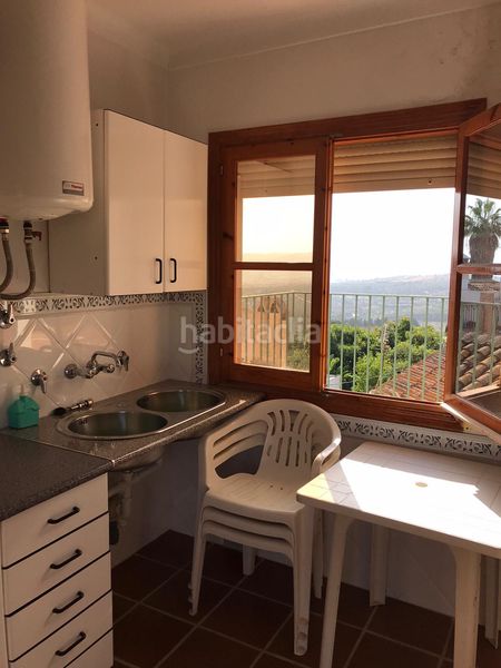Foto f1ef80f9-2a34-46f6-bf07-b8a8c25dac87. Casa a Caleta de Velez