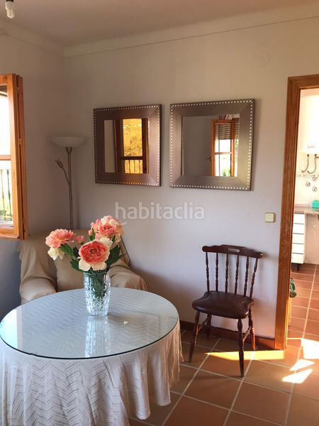 Foto f3b46fff-0da3-4c0b-8dd3-e9dbc882e9ca. Casa a Caleta de Velez