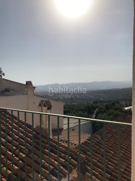 Foto f90ddbfb-0082-4cb8-9656-ef5040ae948c. Casa a Caleta de Velez