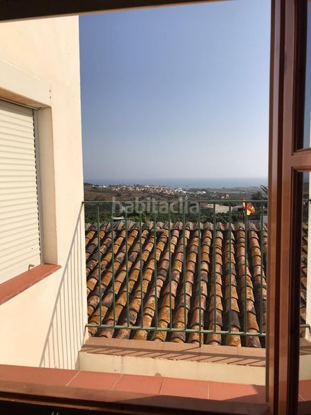 Foto fb3ed4d6-726f-4581-8ed6-468727b78d72. Casa a Caleta de Velez