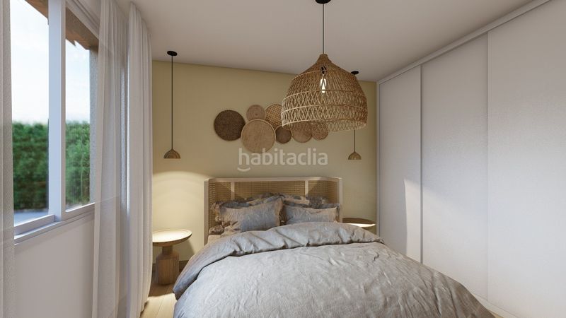 Foto 74aff97a-8d71-4265-b246-a6147042ee5d. Casa adossada a Camino Algarrobo - Las Arenas Vélez - Málaga