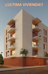 Appartement à Camino Viejo de Málaga. ?? ??¡¡¡últimas 3 unidades!!! ?? ?? ?nueva promoción fortes 33 ·