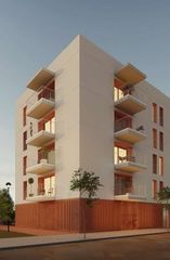 Appartement à Camino Viejo de Málaga. ?? ??¡¡¡últimas 3 unidades!!! ?? ?? ?nueva promoción fortes 33 ·