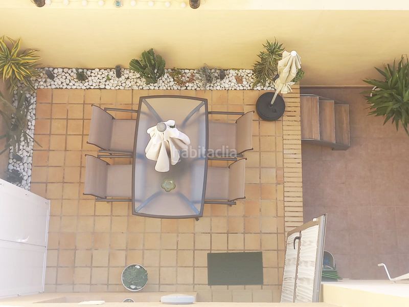Foto 04604cd7-243e-4970-840c-a30e41a03347. Casa adossada a Camino Algarrobo - Las Arenas Vélez - Málaga