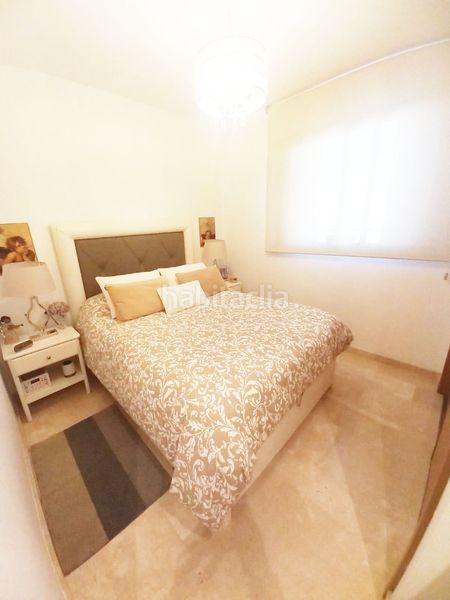 Foto 29bfc220-95a7-4f51-8c8d-0e45e2bc9683. Casa adossada a Camino Algarrobo - Las Arenas Vélez - Málaga
