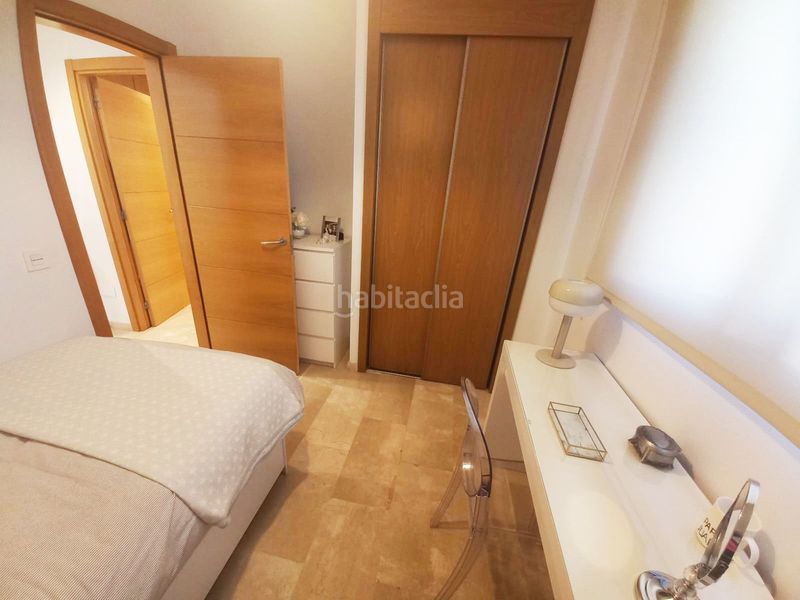 Foto 391f5338-5203-46f0-bc92-b4dfabb71b97. Casa adossada a Camino Algarrobo - Las Arenas Vélez - Málaga