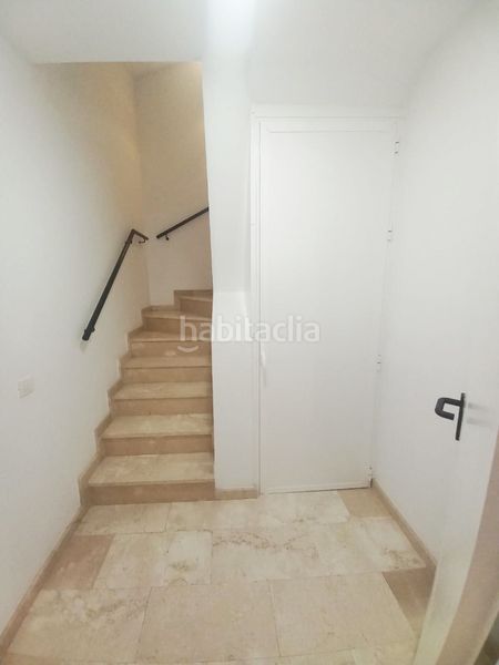 Foto 3c5c9736-b1f7-4f21-bf22-b96327e96c4e. Casa adossada a Camino Algarrobo - Las Arenas Vélez - Málaga