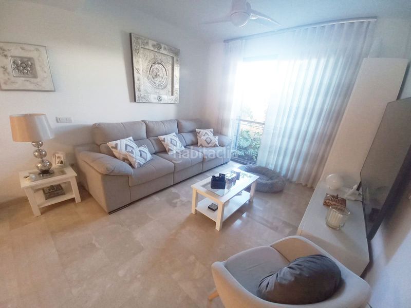 Foto 56c11825-7725-4d50-9aff-4bbd2b3a4a24. Casa adossada a Camino Algarrobo - Las Arenas Vélez - Málaga