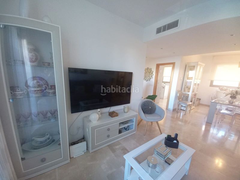 Foto 57fa79fd-9859-4f86-9177-6fe02a830dc9. Casa adossada a Camino Algarrobo - Las Arenas Vélez - Málaga