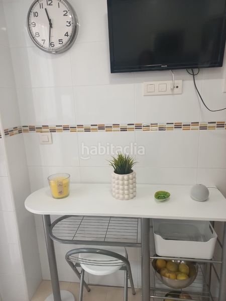 Foto 6d8b3f2d-befe-44e4-b7ad-2c170a608119. Casa adossada a Camino Algarrobo - Las Arenas Vélez - Málaga