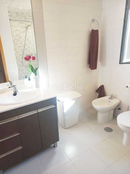 Foto 71738e4c-4247-4d34-bb0f-b733f72f1920. Casa adossada a Camino Algarrobo - Las Arenas Vélez - Málaga