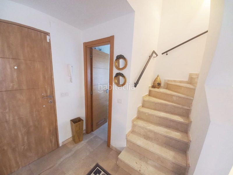 Foto 74b393e1-d274-440c-979e-83ec7a07827d. Casa adossada a Camino Algarrobo - Las Arenas Vélez - Málaga