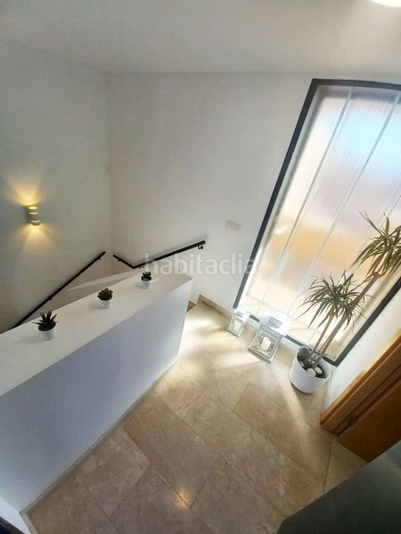 Foto 7ba10058-dc7d-4ab2-8584-ea5d5fae382b. Casa adossada a Camino Algarrobo - Las Arenas Vélez - Málaga