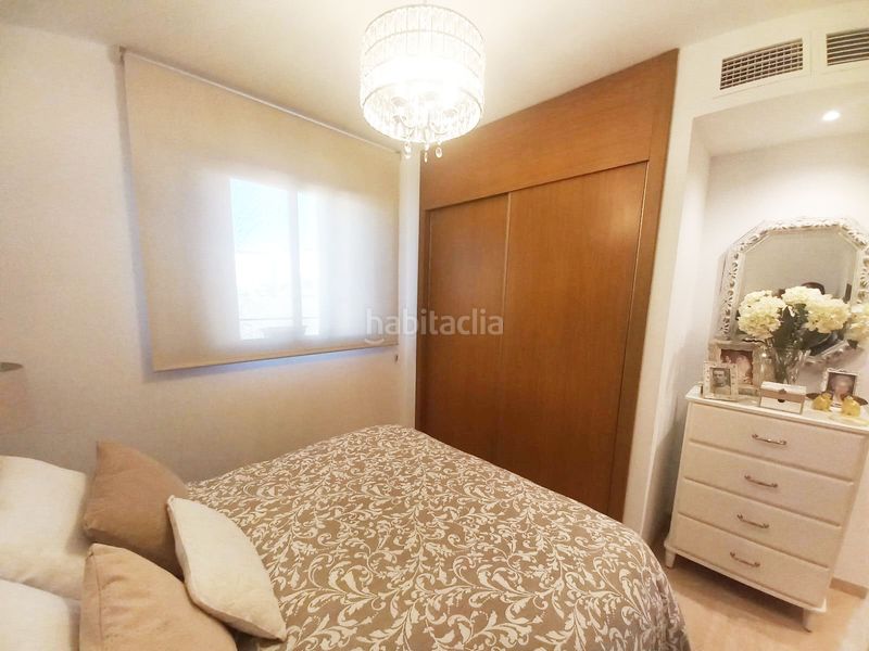 Foto 9de5b1b0-de6d-42d8-9f9b-1957e36e211c. Casa adossada a Camino Algarrobo - Las Arenas Vélez - Málaga