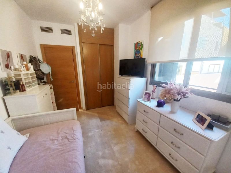 Foto a214213b-4a0e-4495-8008-7acc491e13f4. Casa adossada a Camino Algarrobo - Las Arenas Vélez - Málaga