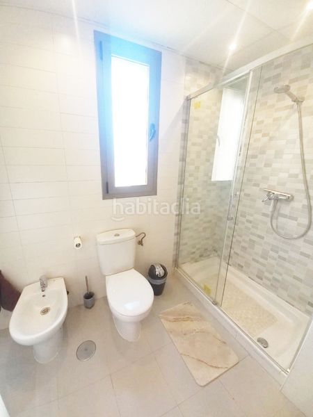 Foto c483b3d1-2bff-495f-bf31-4c601958eb06. Casa adossada a Camino Algarrobo - Las Arenas Vélez - Málaga